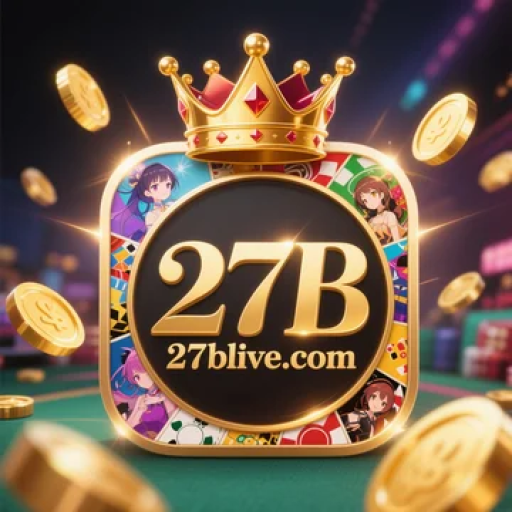 27B